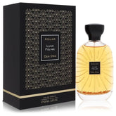 Lune Feline by Atelier Des Ors for Unisex. Eau De Parfum Spray (Unisex) 3.4 oz | Perfumepur.com